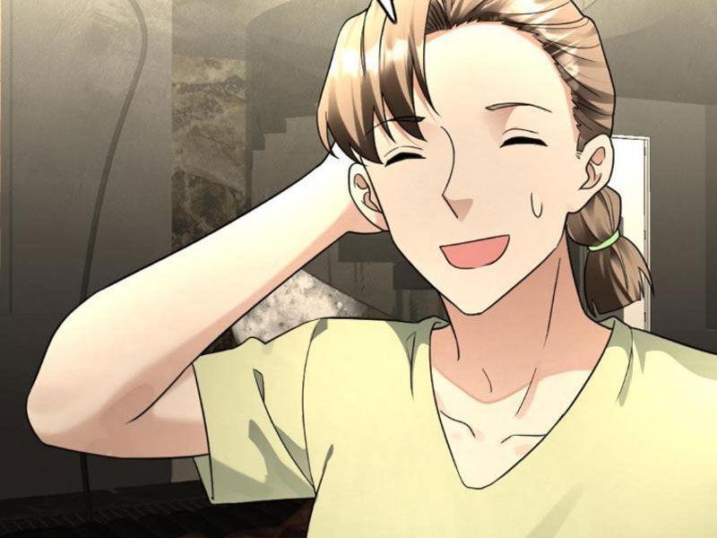 Đóng Băng Toàn Cầu: Tôi Gây Dựng Nên Phòng An Toàn Thời Tận Chapter 204 - Trang 2