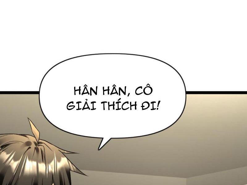 Đóng Băng Toàn Cầu: Tôi Gây Dựng Nên Phòng An Toàn Thời Tận Chapter 204 - Trang 2