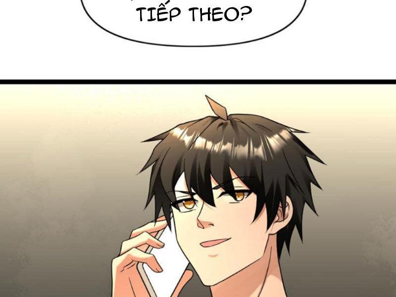 Đóng Băng Toàn Cầu: Tôi Gây Dựng Nên Phòng An Toàn Thời Tận Chapter 204 - Trang 2