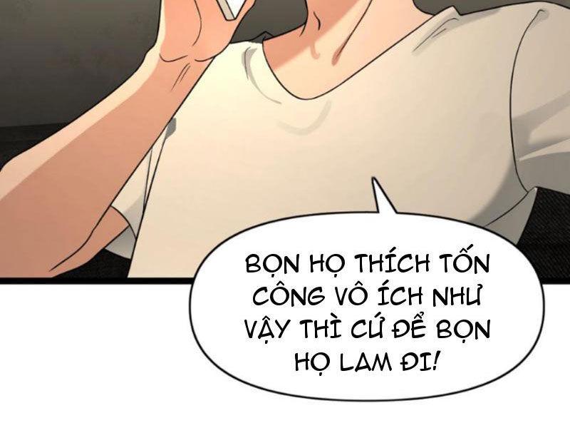 Đóng Băng Toàn Cầu: Tôi Gây Dựng Nên Phòng An Toàn Thời Tận Chapter 204 - Trang 2