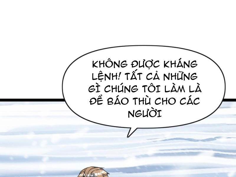 Đóng Băng Toàn Cầu: Tôi Gây Dựng Nên Phòng An Toàn Thời Tận Chapter 204 - Trang 2