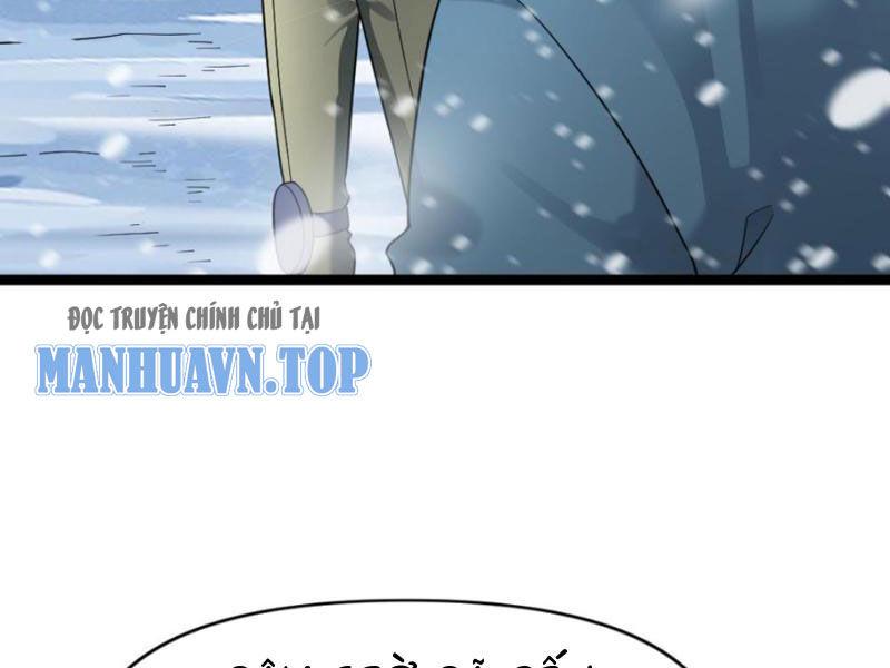 Đóng Băng Toàn Cầu: Tôi Gây Dựng Nên Phòng An Toàn Thời Tận Chapter 204 - Trang 2