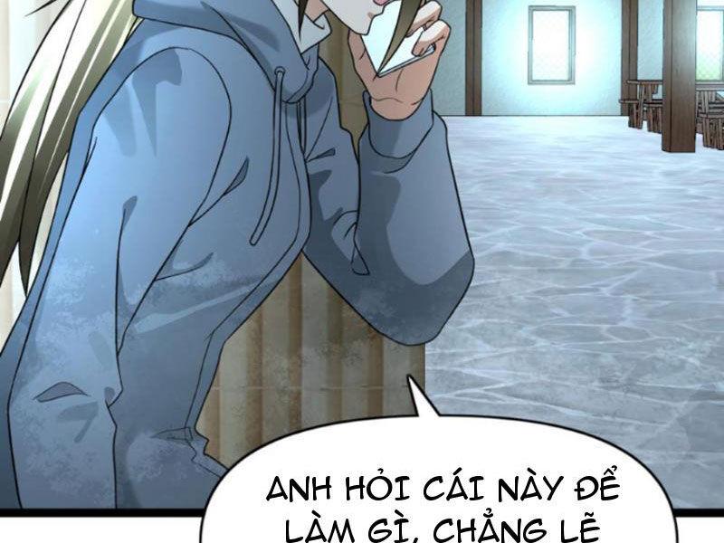 Đóng Băng Toàn Cầu: Tôi Gây Dựng Nên Phòng An Toàn Thời Tận Chapter 204 - Trang 2