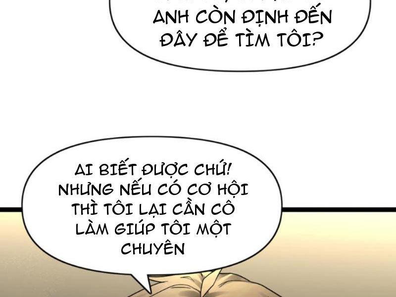 Đóng Băng Toàn Cầu: Tôi Gây Dựng Nên Phòng An Toàn Thời Tận Chapter 204 - Trang 2