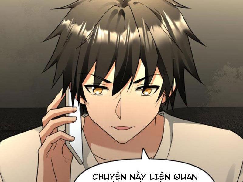 Đóng Băng Toàn Cầu: Tôi Gây Dựng Nên Phòng An Toàn Thời Tận Chapter 204 - Trang 2