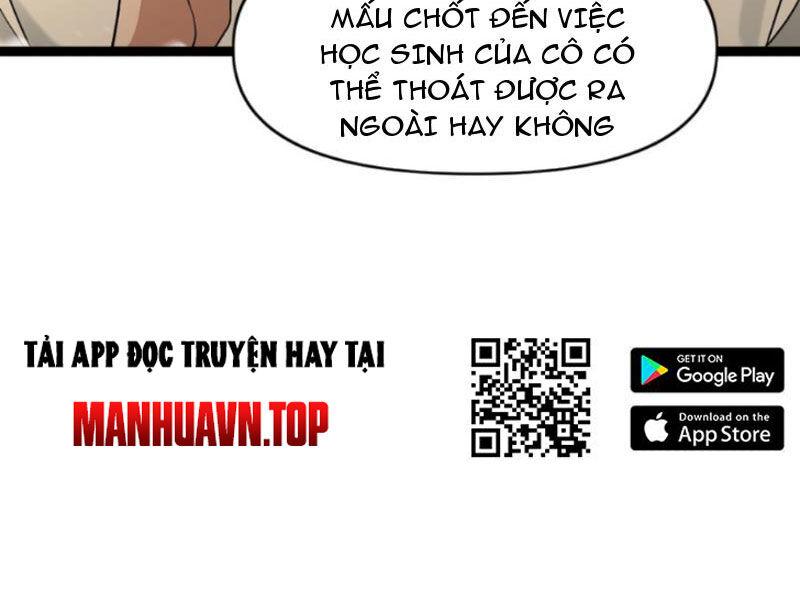 Đóng Băng Toàn Cầu: Tôi Gây Dựng Nên Phòng An Toàn Thời Tận Chapter 204 - Trang 2