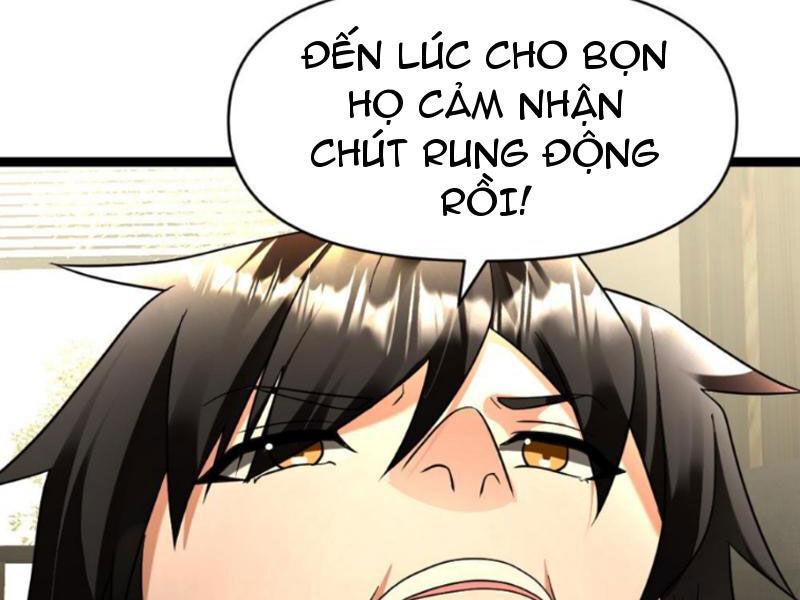 Đóng Băng Toàn Cầu: Tôi Gây Dựng Nên Phòng An Toàn Thời Tận Chapter 205 - Trang 2