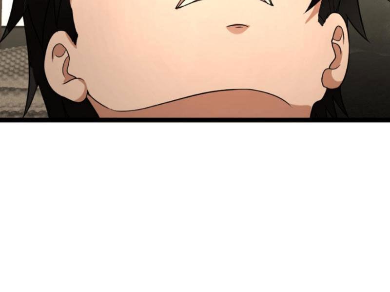 Đóng Băng Toàn Cầu: Tôi Gây Dựng Nên Phòng An Toàn Thời Tận Chapter 205 - Trang 2