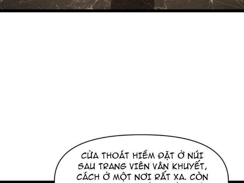 Đóng Băng Toàn Cầu: Tôi Gây Dựng Nên Phòng An Toàn Thời Tận Chapter 205 - Trang 2