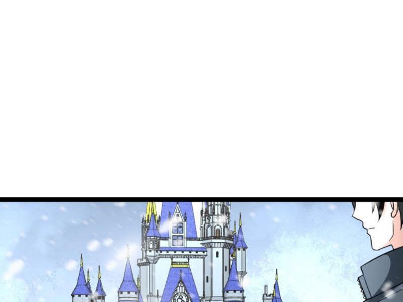 Đóng Băng Toàn Cầu: Tôi Gây Dựng Nên Phòng An Toàn Thời Tận Chapter 205 - Trang 2