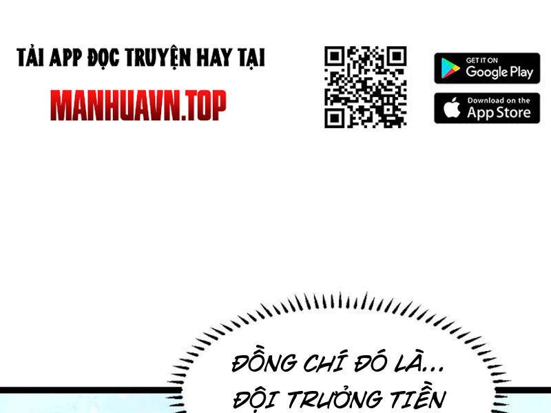 Đóng Băng Toàn Cầu: Tôi Gây Dựng Nên Phòng An Toàn Thời Tận Chapter 205 - Trang 2