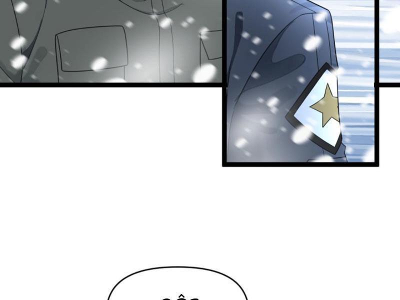 Đóng Băng Toàn Cầu: Tôi Gây Dựng Nên Phòng An Toàn Thời Tận Chapter 205 - Trang 2