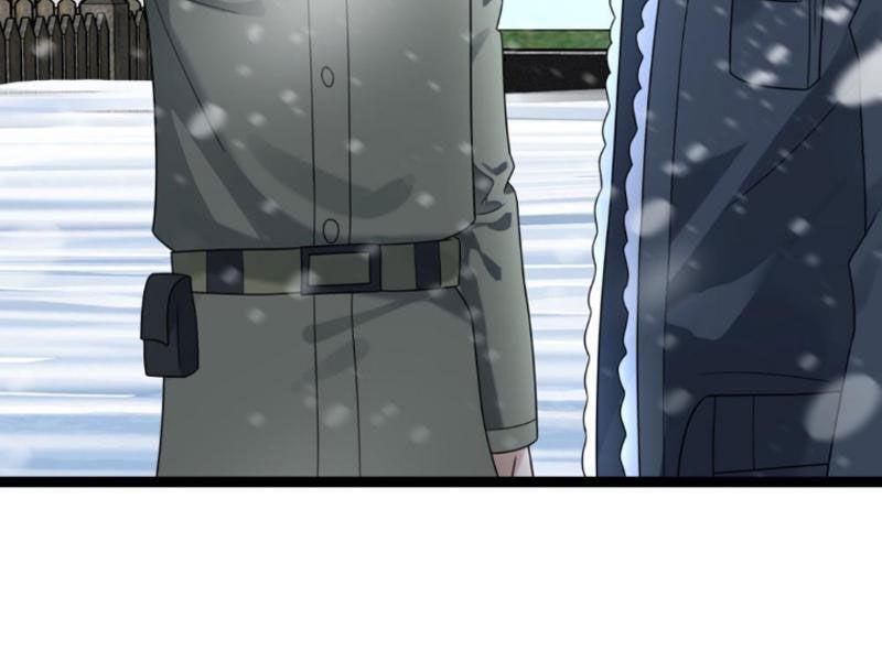 Đóng Băng Toàn Cầu: Tôi Gây Dựng Nên Phòng An Toàn Thời Tận Chapter 205 - Trang 2