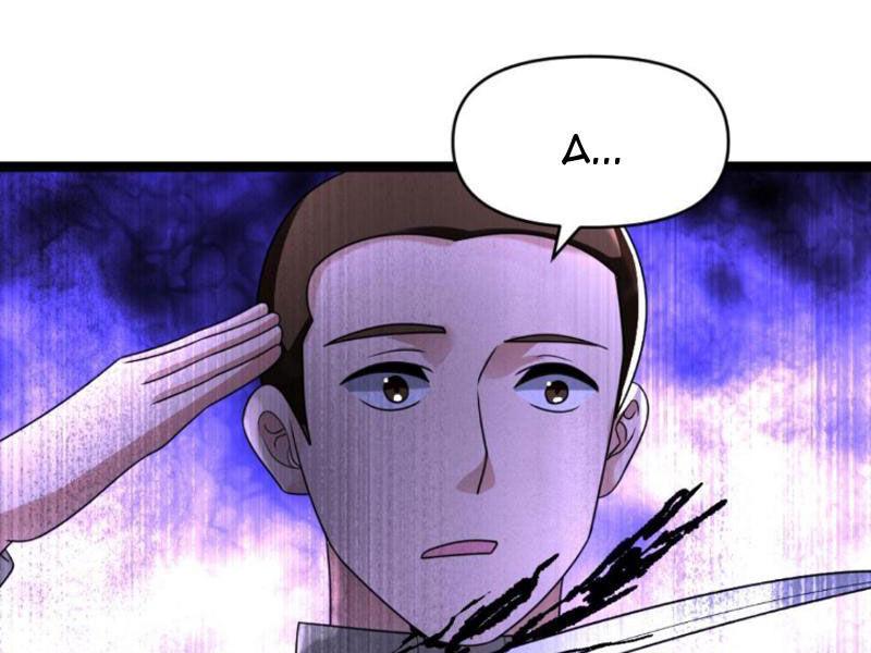 Đóng Băng Toàn Cầu: Tôi Gây Dựng Nên Phòng An Toàn Thời Tận Chapter 205 - Trang 2