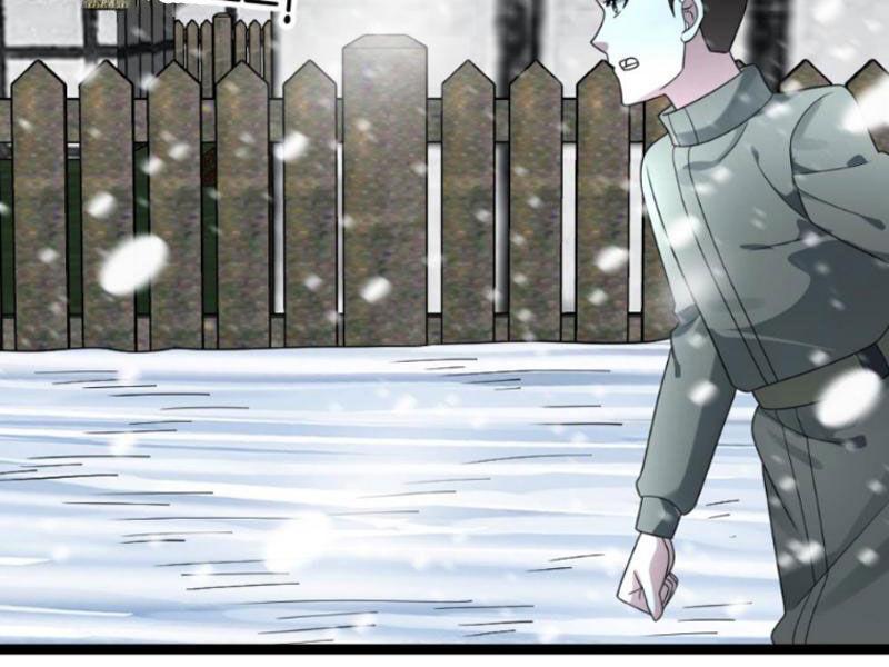 Đóng Băng Toàn Cầu: Tôi Gây Dựng Nên Phòng An Toàn Thời Tận Chapter 205 - Trang 2