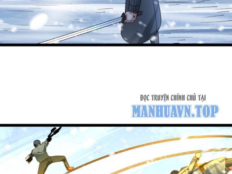 Đóng Băng Toàn Cầu: Tôi Gây Dựng Nên Phòng An Toàn Thời Tận Chapter 205 - Trang 2