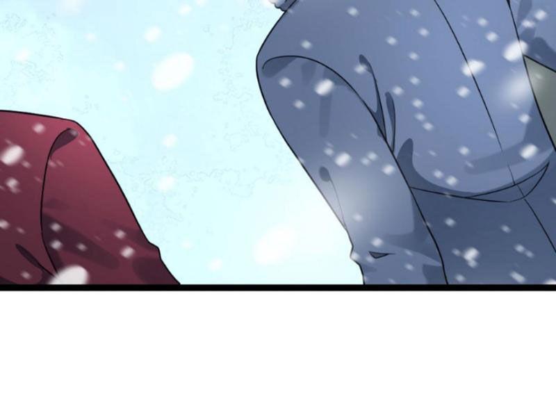 Đóng Băng Toàn Cầu: Tôi Gây Dựng Nên Phòng An Toàn Thời Tận Chapter 205 - Trang 2