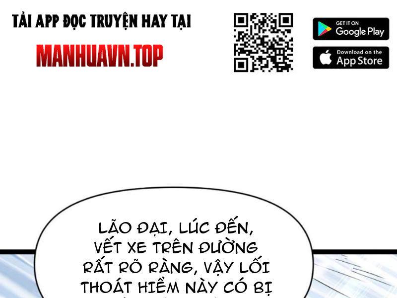 Đóng Băng Toàn Cầu: Tôi Gây Dựng Nên Phòng An Toàn Thời Tận Chapter 205 - Trang 2