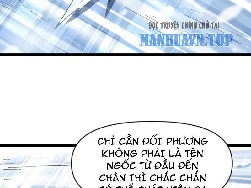 Đóng Băng Toàn Cầu: Tôi Gây Dựng Nên Phòng An Toàn Thời Tận Chapter 205 - Trang 2