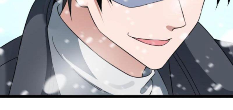 Đóng Băng Toàn Cầu: Tôi Gây Dựng Nên Phòng An Toàn Thời Tận Chapter 205 - Trang 2