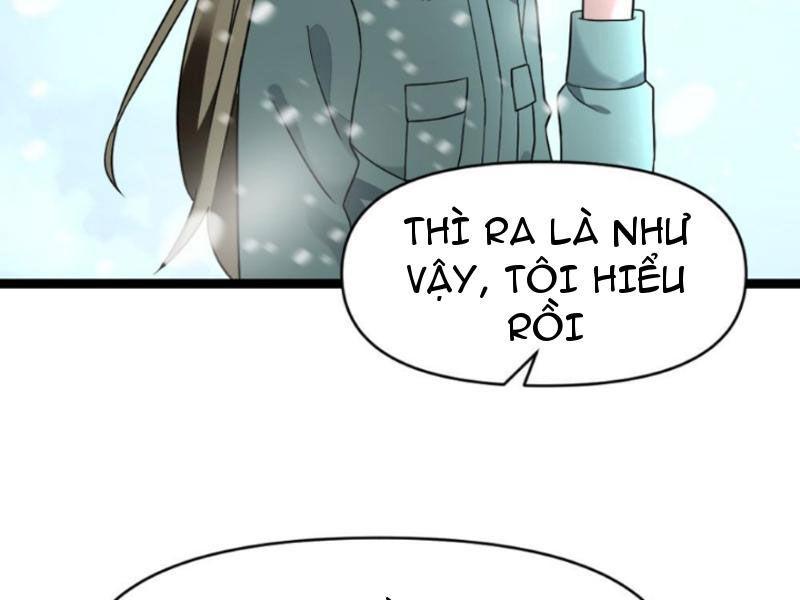 Đóng Băng Toàn Cầu: Tôi Gây Dựng Nên Phòng An Toàn Thời Tận Chapter 205 - Trang 2