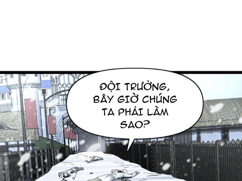 Đóng Băng Toàn Cầu: Tôi Gây Dựng Nên Phòng An Toàn Thời Tận Chapter 206 - Trang 2