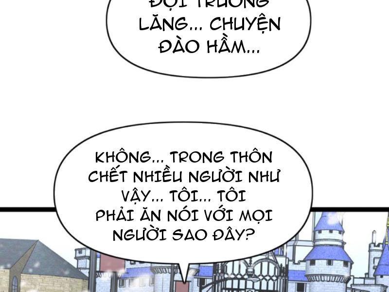 Đóng Băng Toàn Cầu: Tôi Gây Dựng Nên Phòng An Toàn Thời Tận Chapter 206 - Trang 2