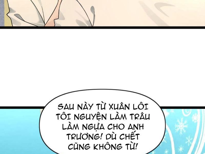 Đóng Băng Toàn Cầu: Tôi Gây Dựng Nên Phòng An Toàn Thời Tận Chapter 206 - Trang 2