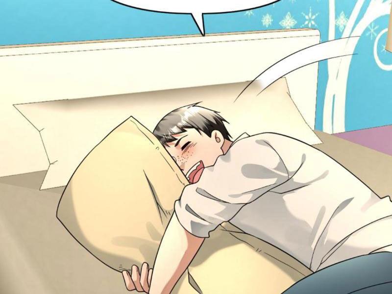 Đóng Băng Toàn Cầu: Tôi Gây Dựng Nên Phòng An Toàn Thời Tận Chapter 206 - Trang 2