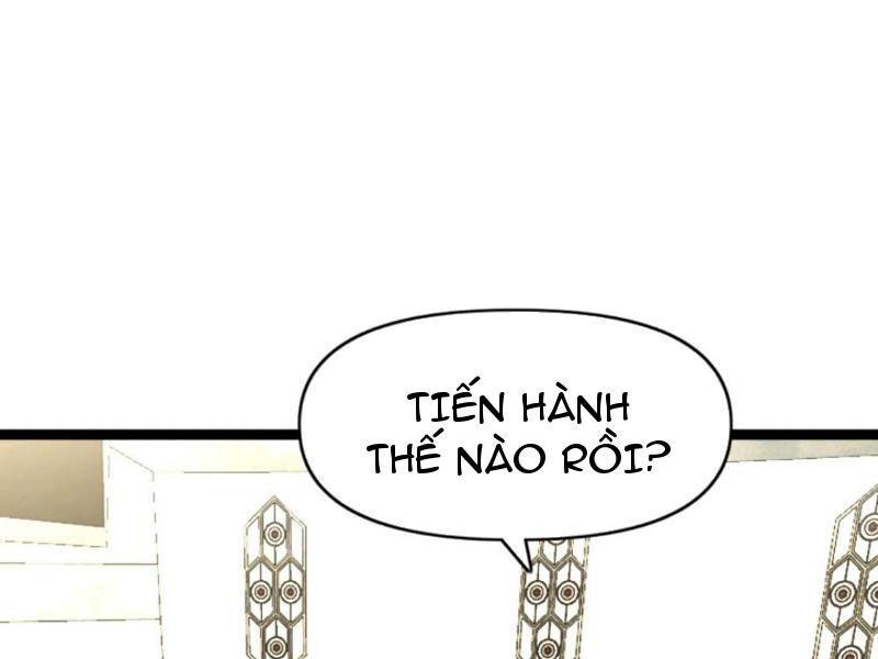 Đóng Băng Toàn Cầu: Tôi Gây Dựng Nên Phòng An Toàn Thời Tận Chapter 206 - Trang 2