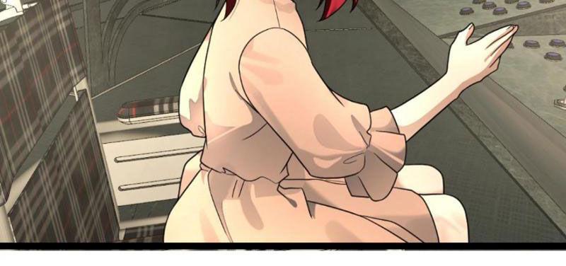 Đóng Băng Toàn Cầu: Tôi Gây Dựng Nên Phòng An Toàn Thời Tận Chapter 206 - Trang 2