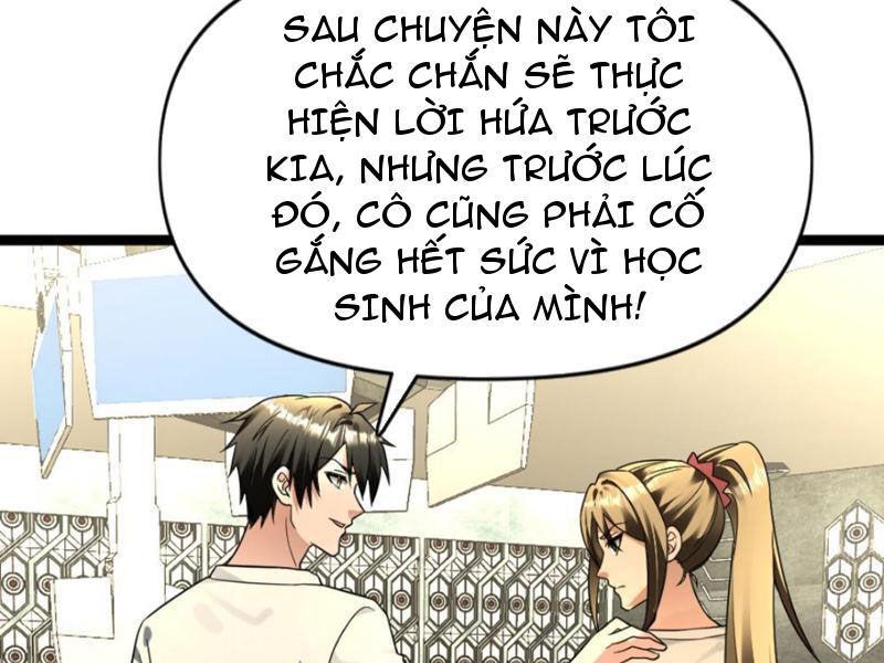 Đóng Băng Toàn Cầu: Tôi Gây Dựng Nên Phòng An Toàn Thời Tận Chapter 206 - Trang 2
