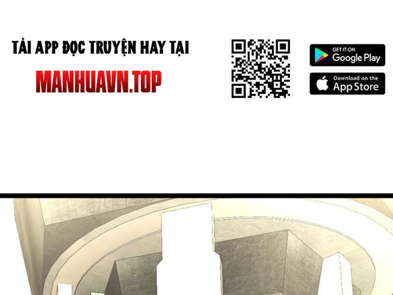 Đóng Băng Toàn Cầu: Tôi Gây Dựng Nên Phòng An Toàn Thời Tận Chapter 206 - Trang 2