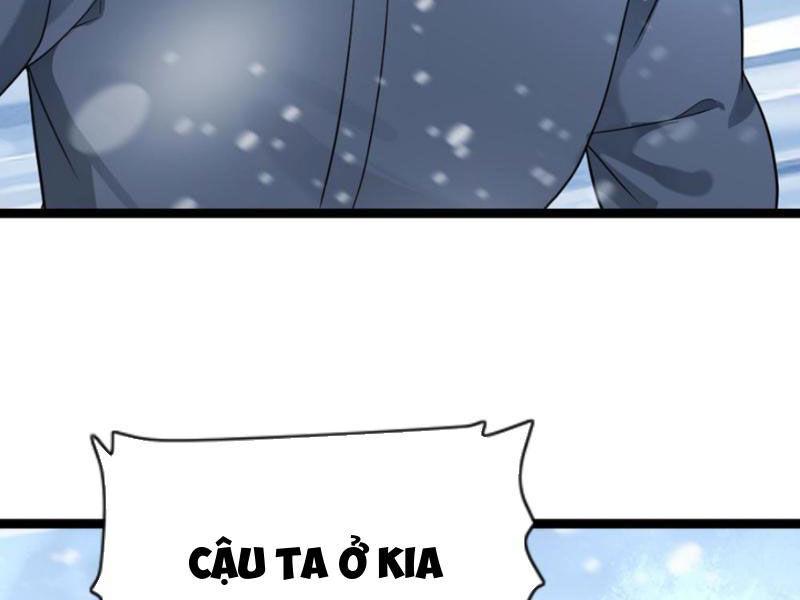 Đóng Băng Toàn Cầu: Tôi Gây Dựng Nên Phòng An Toàn Thời Tận Chapter 206 - Trang 2