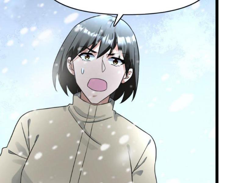 Đóng Băng Toàn Cầu: Tôi Gây Dựng Nên Phòng An Toàn Thời Tận Chapter 206 - Trang 2