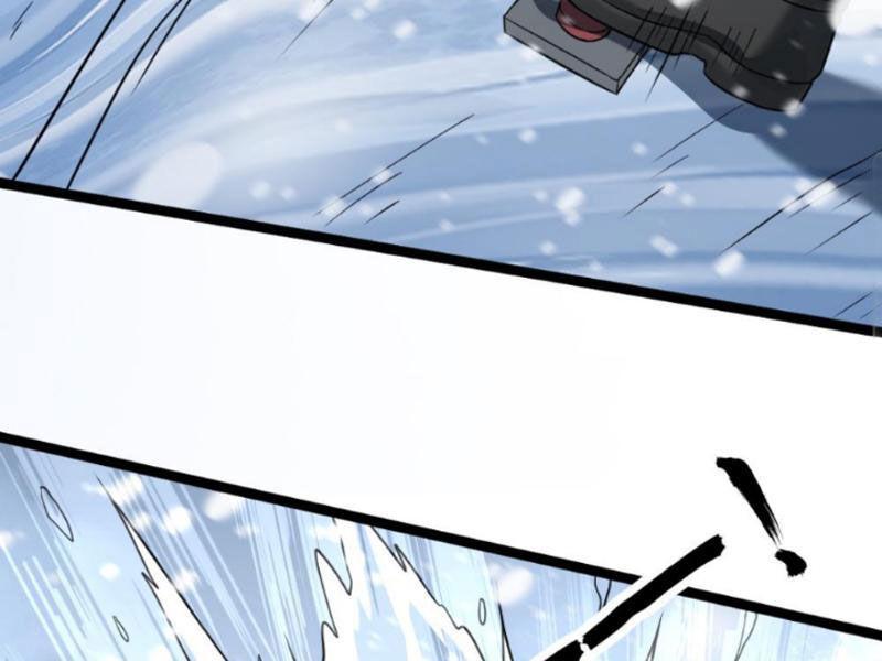 Đóng Băng Toàn Cầu: Tôi Gây Dựng Nên Phòng An Toàn Thời Tận Chapter 207 - Trang 2