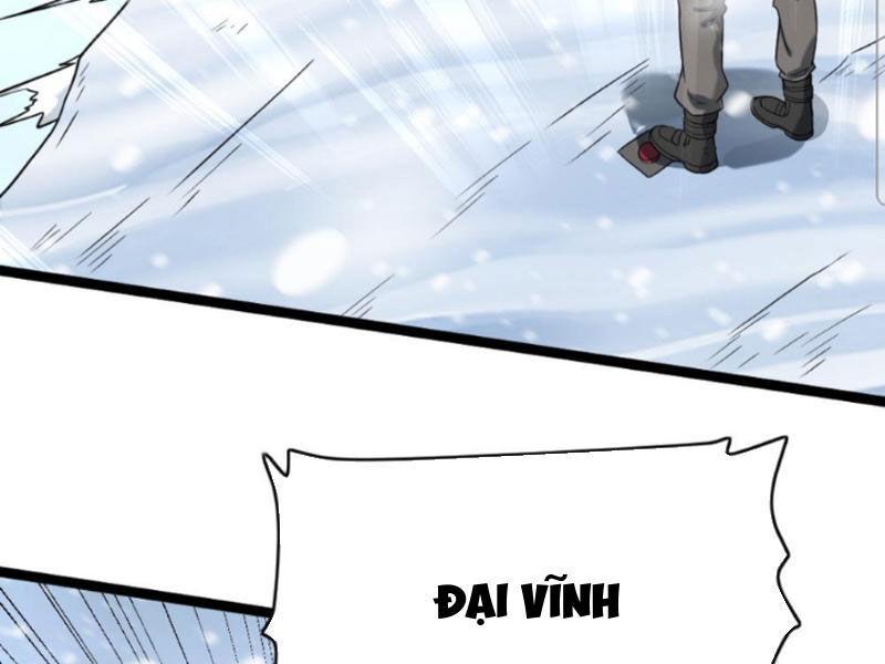 Đóng Băng Toàn Cầu: Tôi Gây Dựng Nên Phòng An Toàn Thời Tận Chapter 207 - Trang 2