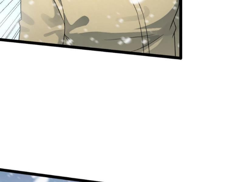 Đóng Băng Toàn Cầu: Tôi Gây Dựng Nên Phòng An Toàn Thời Tận Chapter 207 - Trang 2