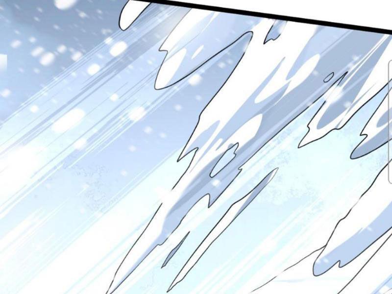 Đóng Băng Toàn Cầu: Tôi Gây Dựng Nên Phòng An Toàn Thời Tận Chapter 207 - Trang 2