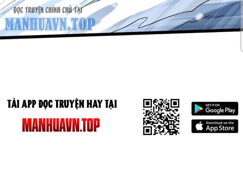 Đóng Băng Toàn Cầu: Tôi Gây Dựng Nên Phòng An Toàn Thời Tận Chapter 207 - Trang 2