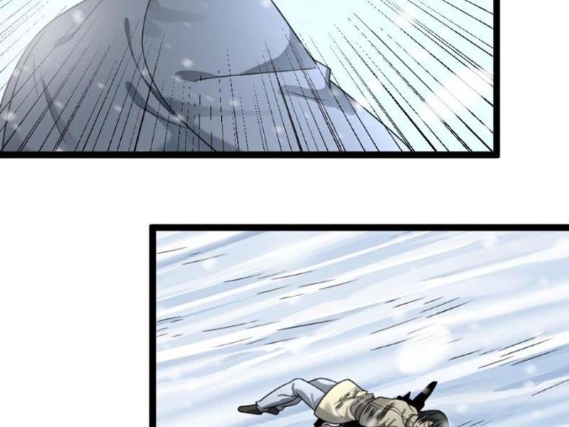 Đóng Băng Toàn Cầu: Tôi Gây Dựng Nên Phòng An Toàn Thời Tận Chapter 207 - Trang 2