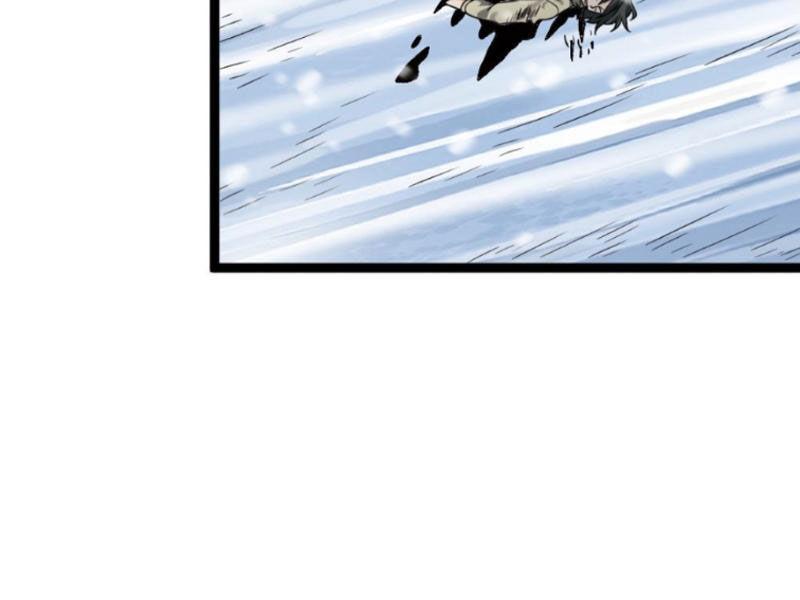 Đóng Băng Toàn Cầu: Tôi Gây Dựng Nên Phòng An Toàn Thời Tận Chapter 207 - Trang 2