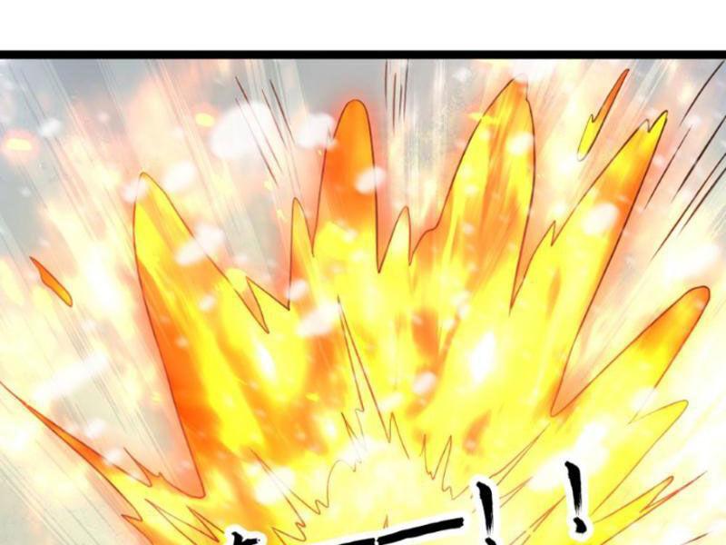 Đóng Băng Toàn Cầu: Tôi Gây Dựng Nên Phòng An Toàn Thời Tận Chapter 207 - Trang 2