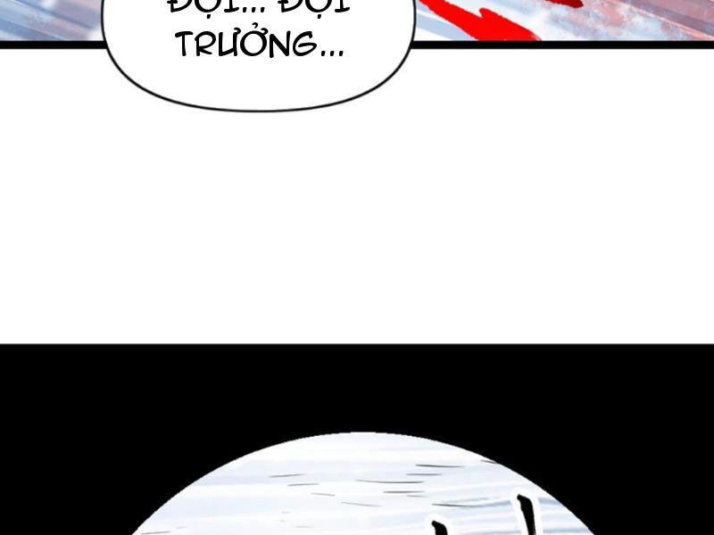 Đóng Băng Toàn Cầu: Tôi Gây Dựng Nên Phòng An Toàn Thời Tận Chapter 207 - Trang 2