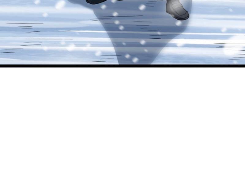 Đóng Băng Toàn Cầu: Tôi Gây Dựng Nên Phòng An Toàn Thời Tận Chapter 207 - Trang 2