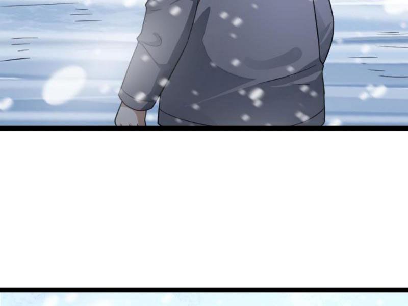 Đóng Băng Toàn Cầu: Tôi Gây Dựng Nên Phòng An Toàn Thời Tận Chapter 207 - Trang 2