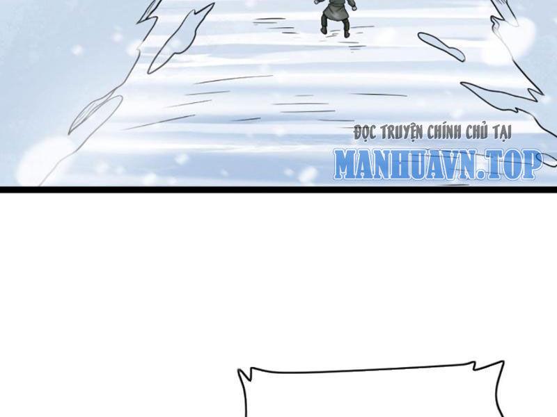 Đóng Băng Toàn Cầu: Tôi Gây Dựng Nên Phòng An Toàn Thời Tận Chapter 207 - Trang 2