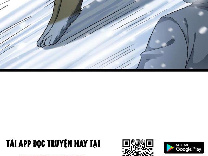 Đóng Băng Toàn Cầu: Tôi Gây Dựng Nên Phòng An Toàn Thời Tận Chapter 207 - Trang 2