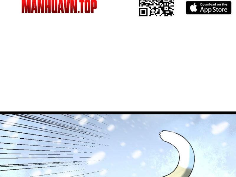 Đóng Băng Toàn Cầu: Tôi Gây Dựng Nên Phòng An Toàn Thời Tận Chapter 207 - Trang 2