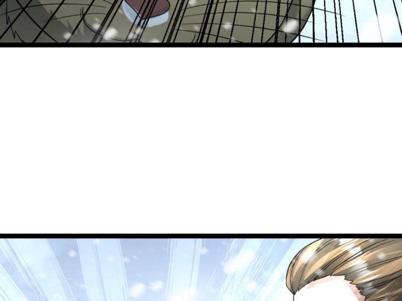 Đóng Băng Toàn Cầu: Tôi Gây Dựng Nên Phòng An Toàn Thời Tận Chapter 207 - Trang 2